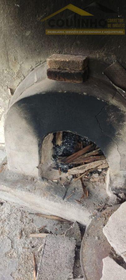 WhatsApp Image 2025-02-10 at 10.33.02 (3).jpeg